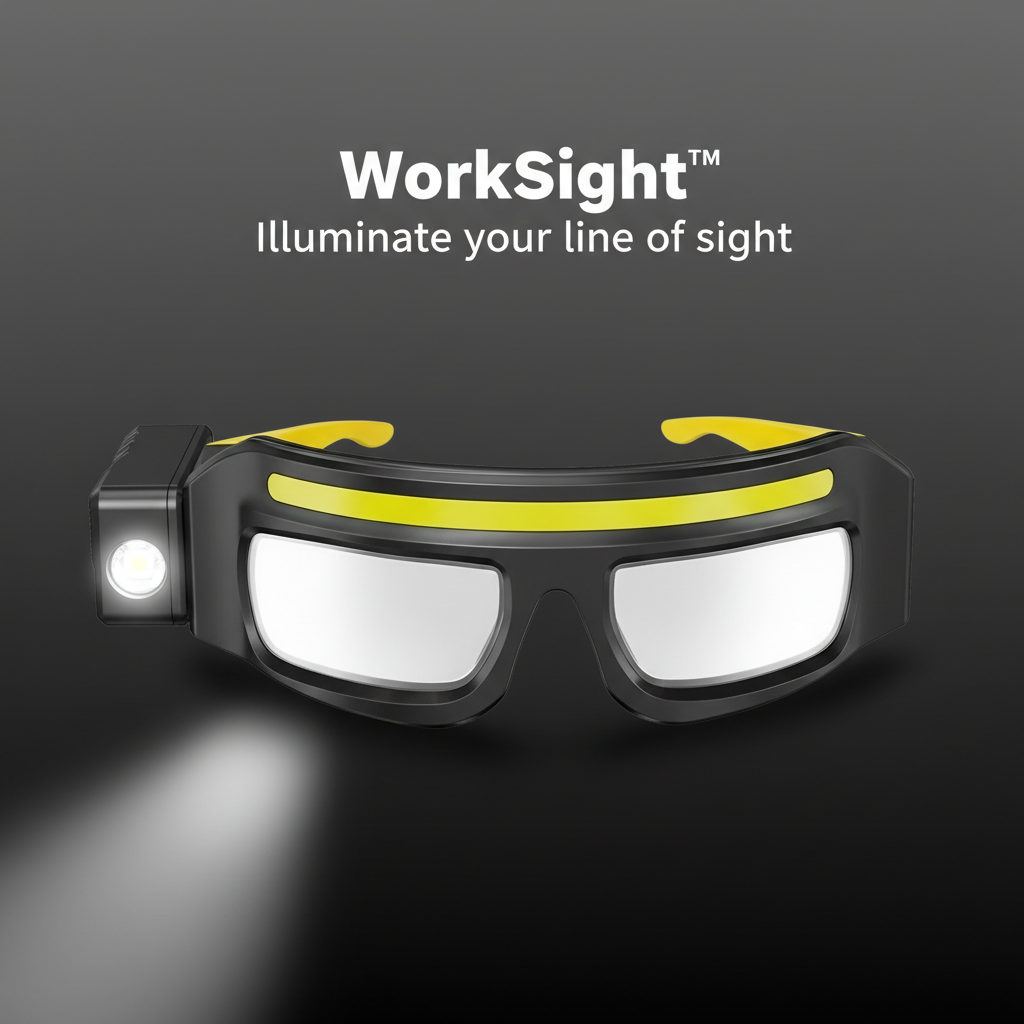 WorkSight™