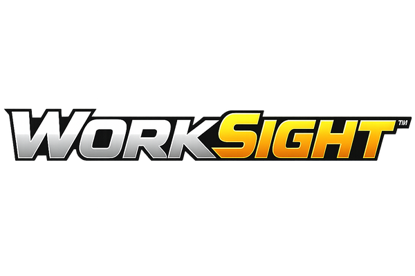 WorkSight™
