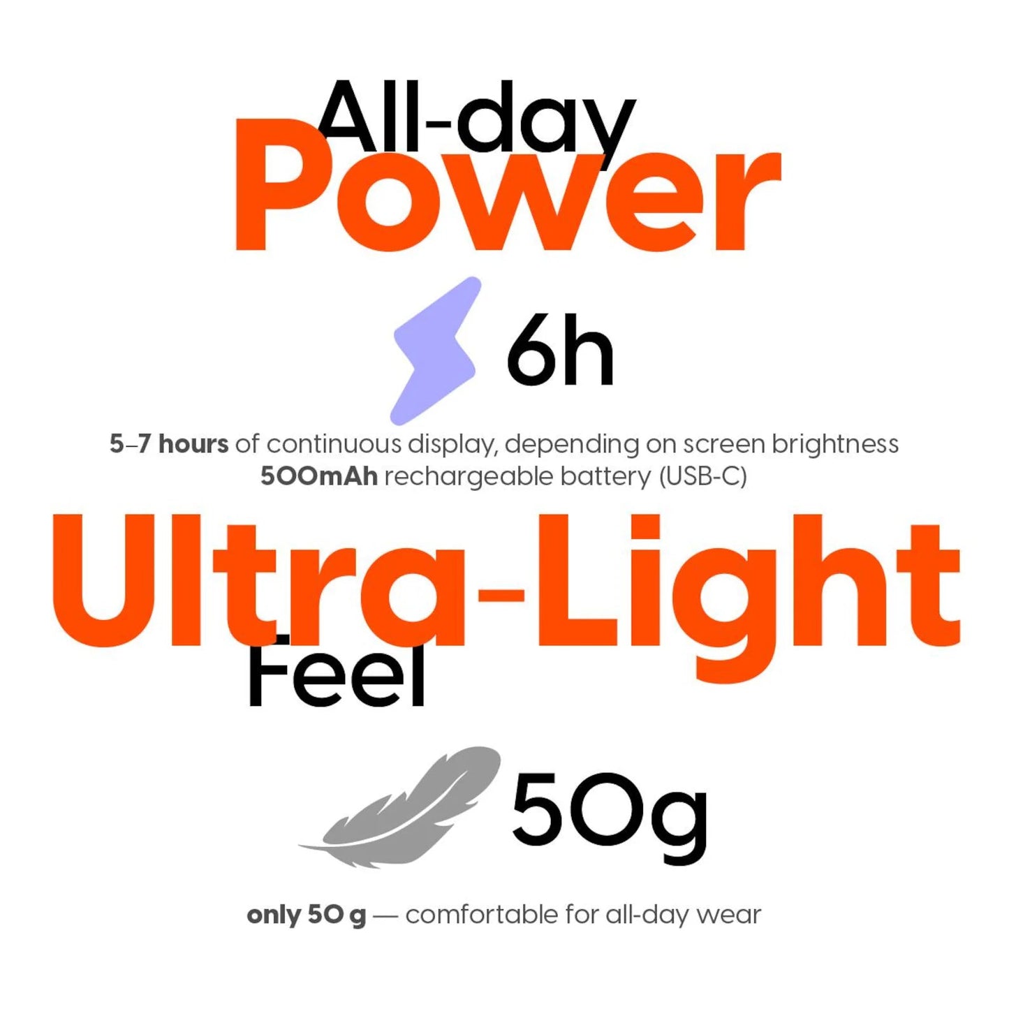 AuraPin™ - Smart Mood Display