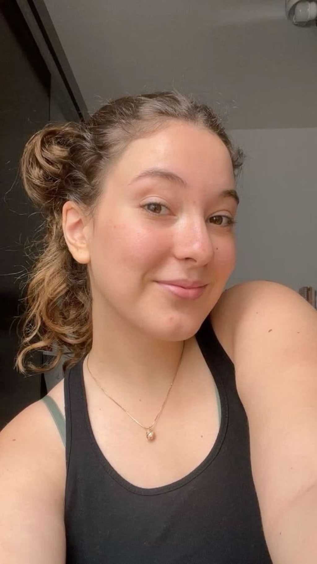 <em>Jessica T.  New York,  USA</em>