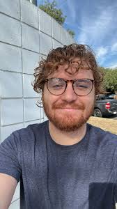 Ryan K.<em> </em>Calgary,<em> CA</em>